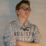 Bastien